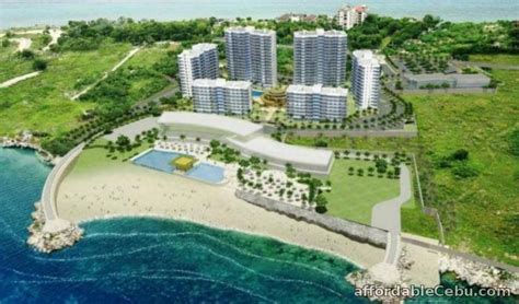 condos for sale cebu city